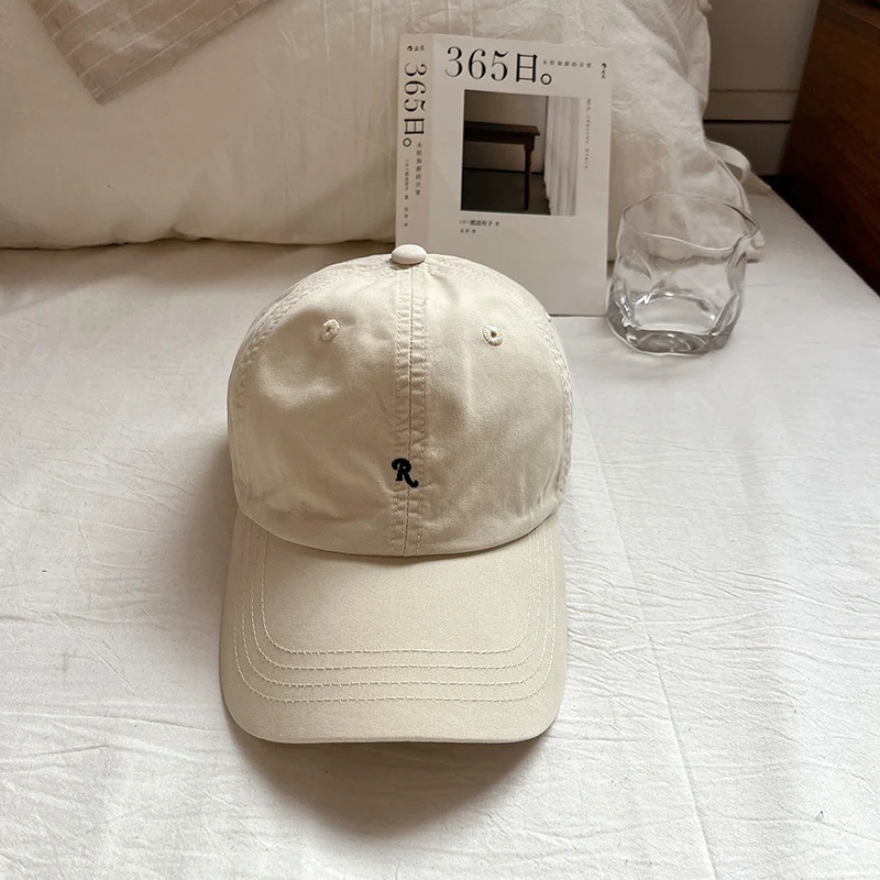 Lässige, verstellbare Damen-Cap Skanto 1784083867