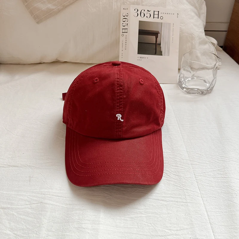 Lässige, verstellbare Damen-Cap Skanto 1784083867