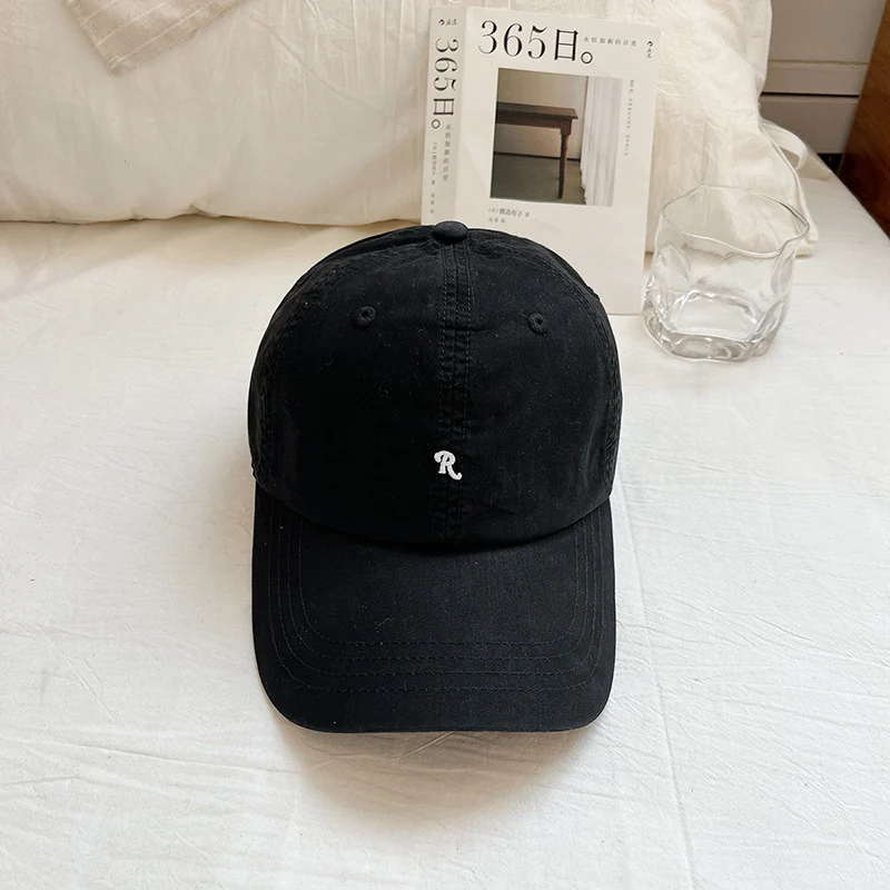 Lässige, verstellbare Damen-Cap Skanto 1784083867