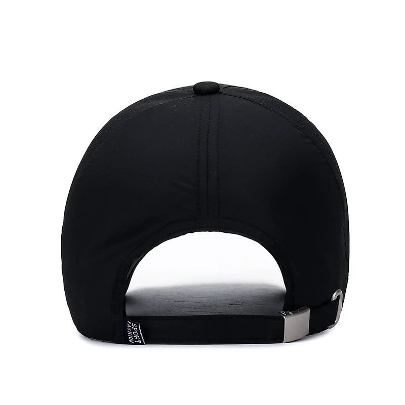 Damen Atmungsaktive Performance Baseballkappe Skanto