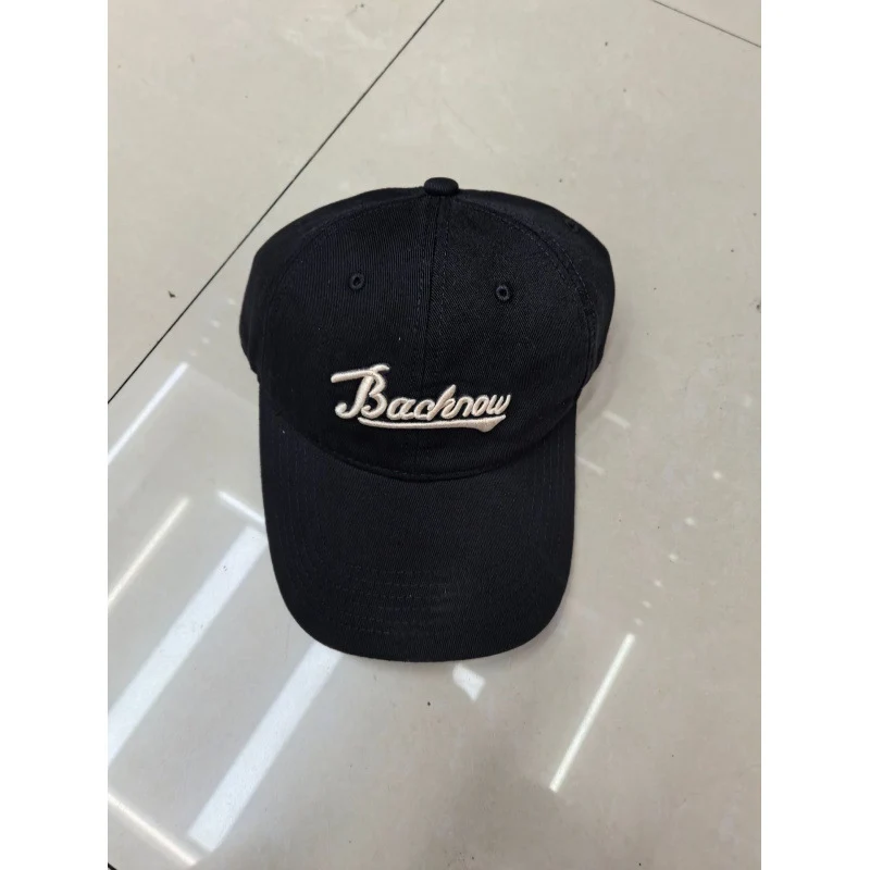 Lässige Baumwoll-Baseballkappe für Damen Skanto 1784084110