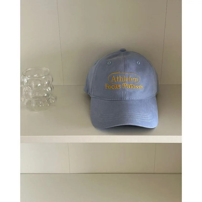 Verstellbare Damen-Baseballcap mit Grafik Skanto