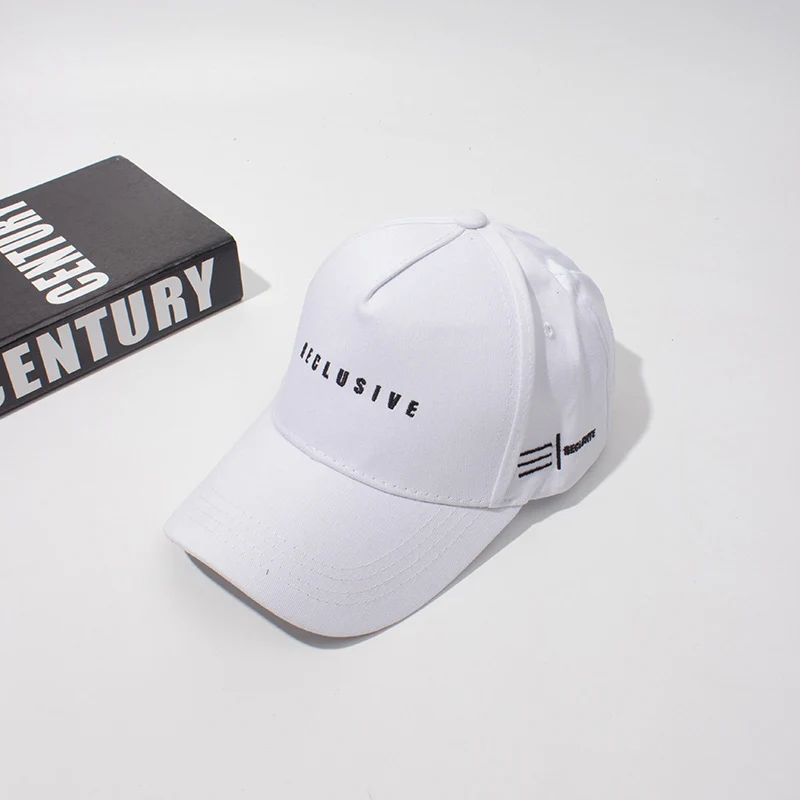 Unisex Performance Verstellbare Baseballkappe Skanto