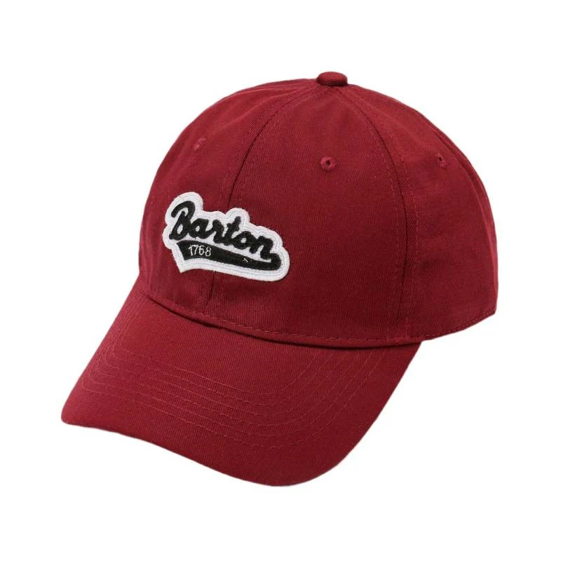 Unisex verstellbare Vintage-Baseballkappe Skanto