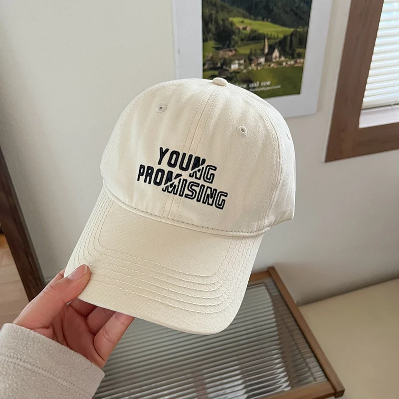 Herren Freizeit Baseballkappe mit Grafik Skanto