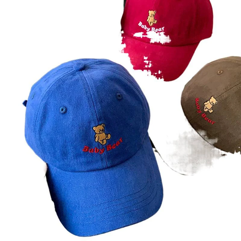 Damen Bestickte Freizeit Baseball Cap Skanto 1784083582