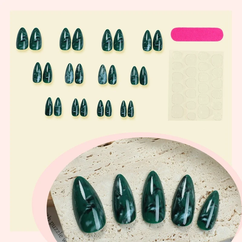 Schuhspanner Set Brehn