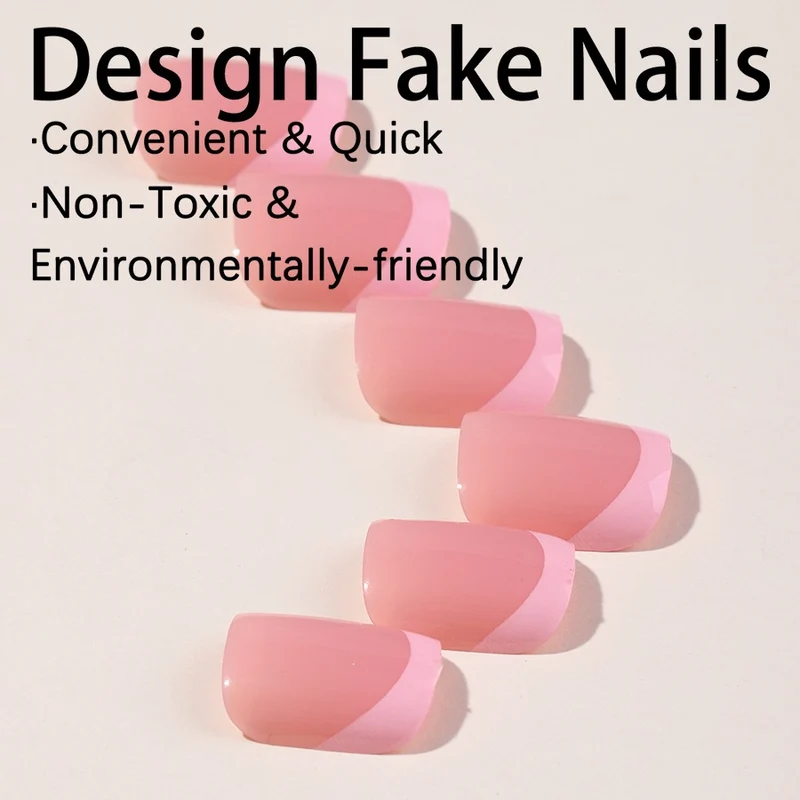 Nail Art Druckset Brehn