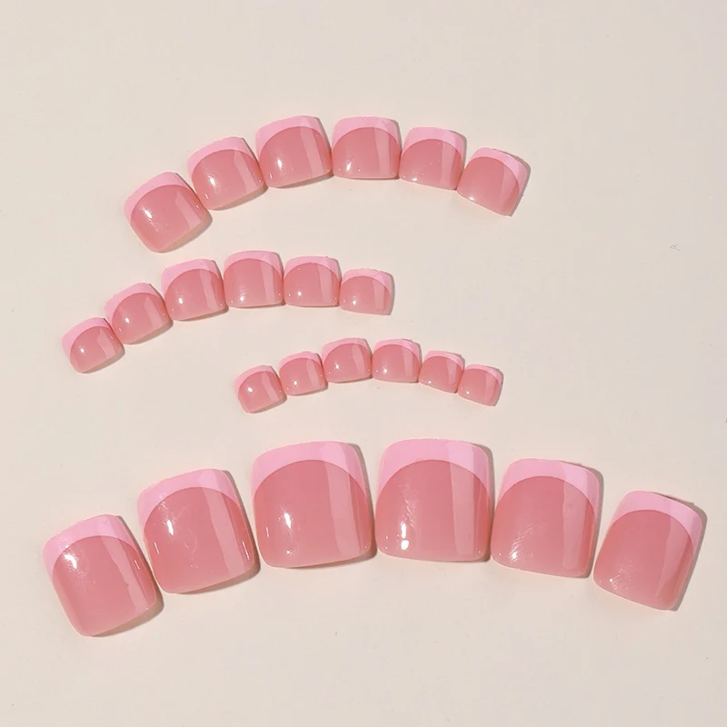 Nail Art Druckset Brehn