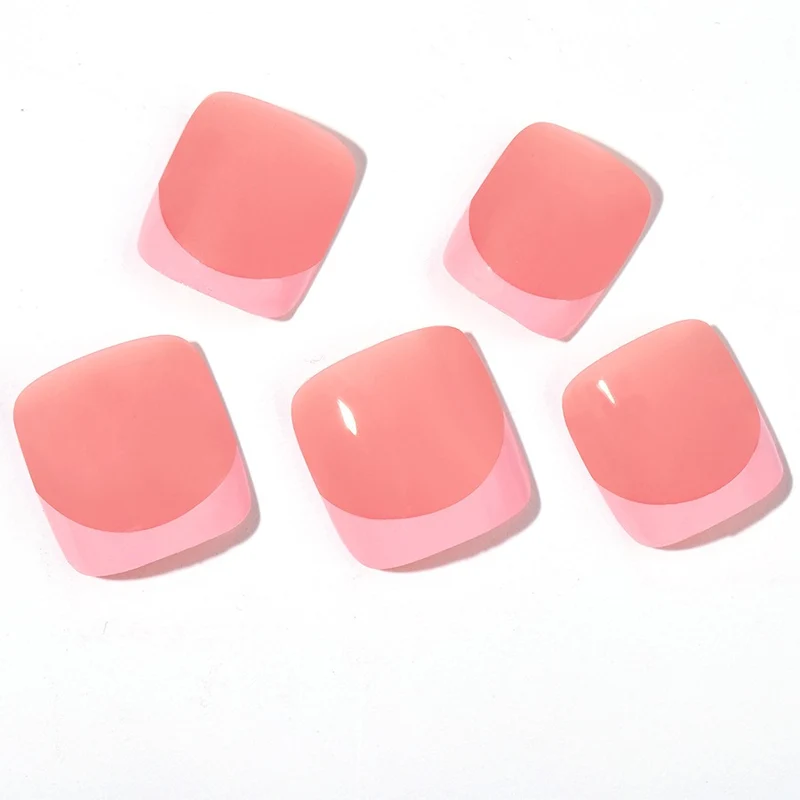 Nail Art Druckset Brehn
