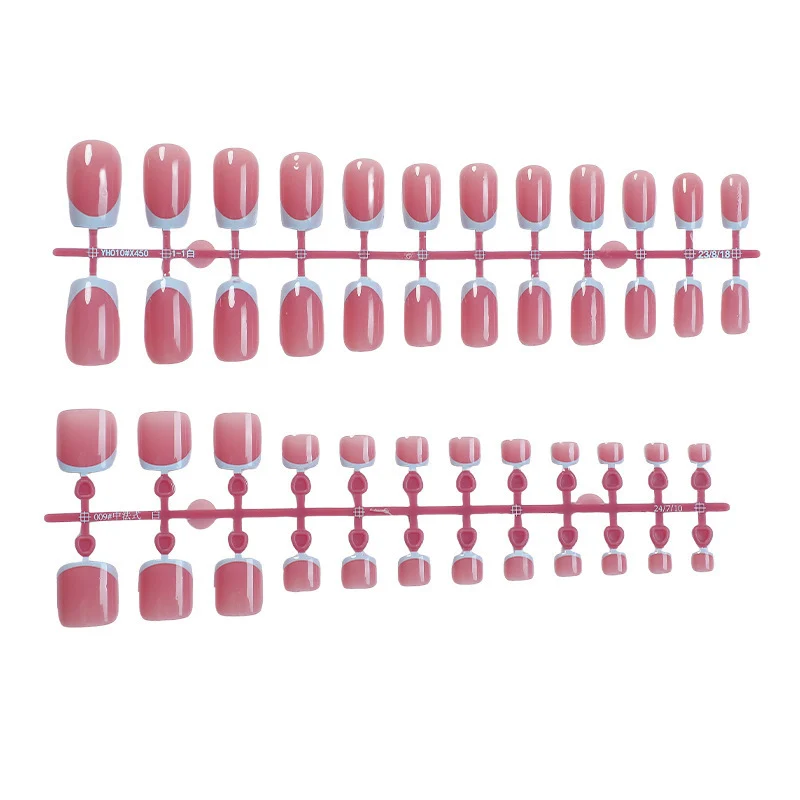 Nagelpflege Set Brehn