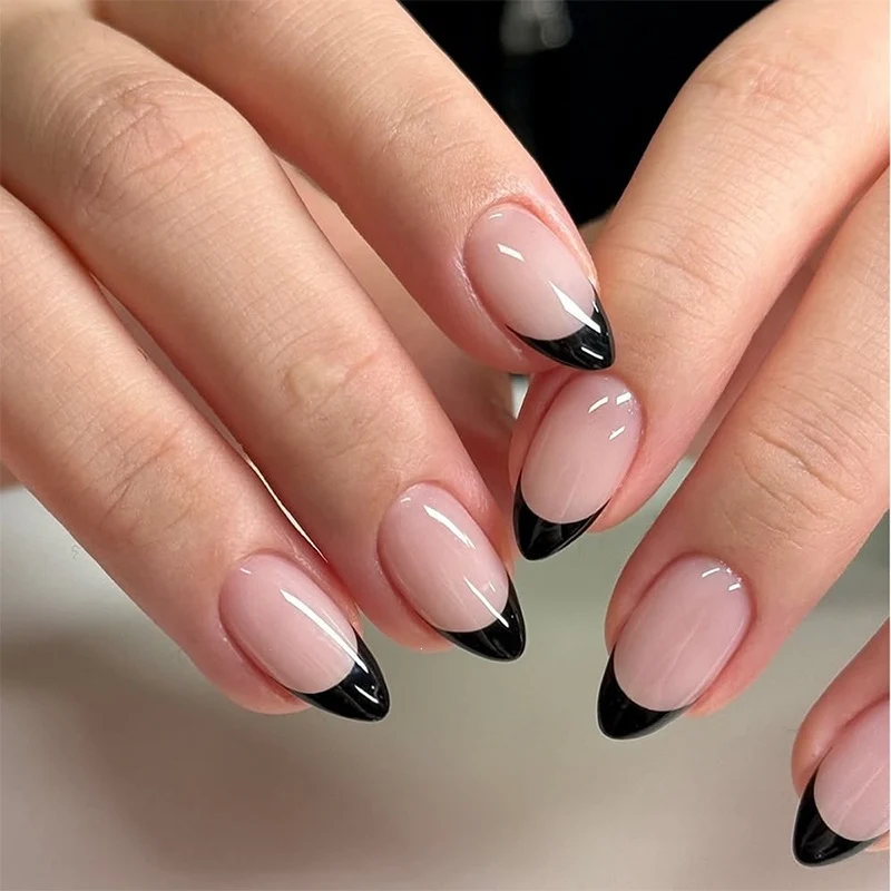 Nagelkunst Brehn