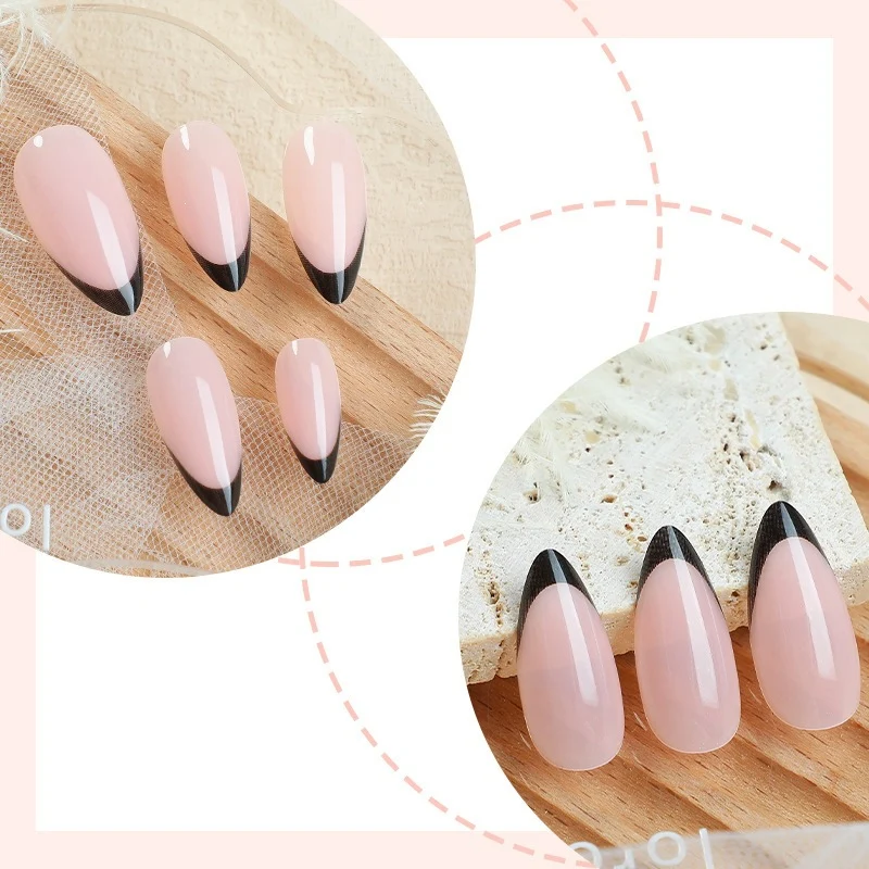 Nagelkunst Brehn