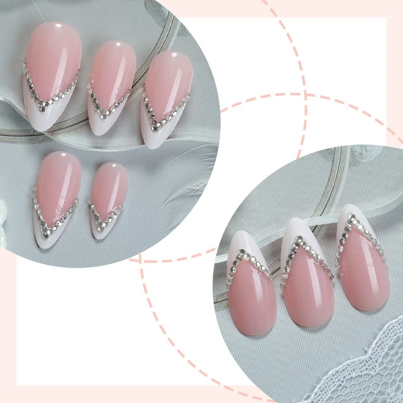 Nagel-Designset Brehn