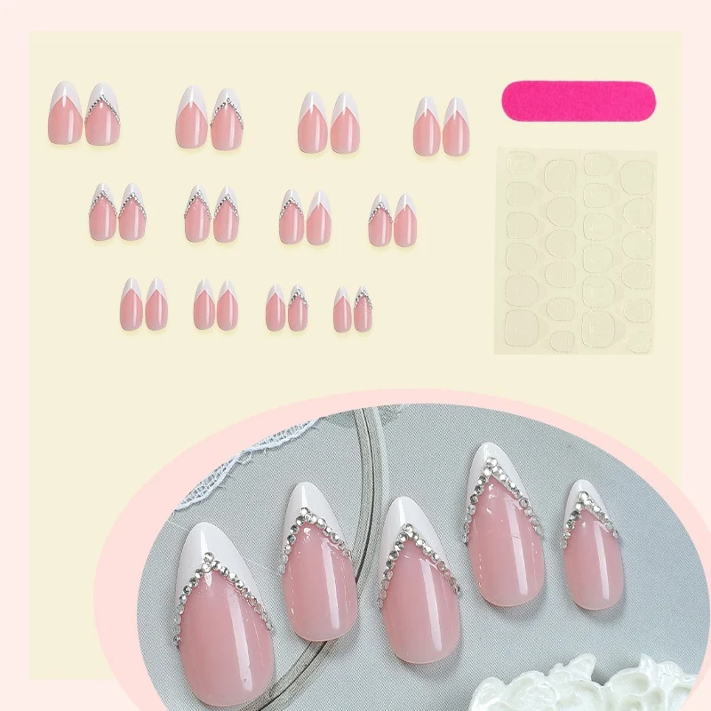 Nagel-Designset Brehn