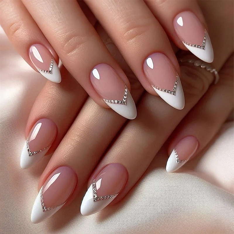 Nagel-Designset Brehn