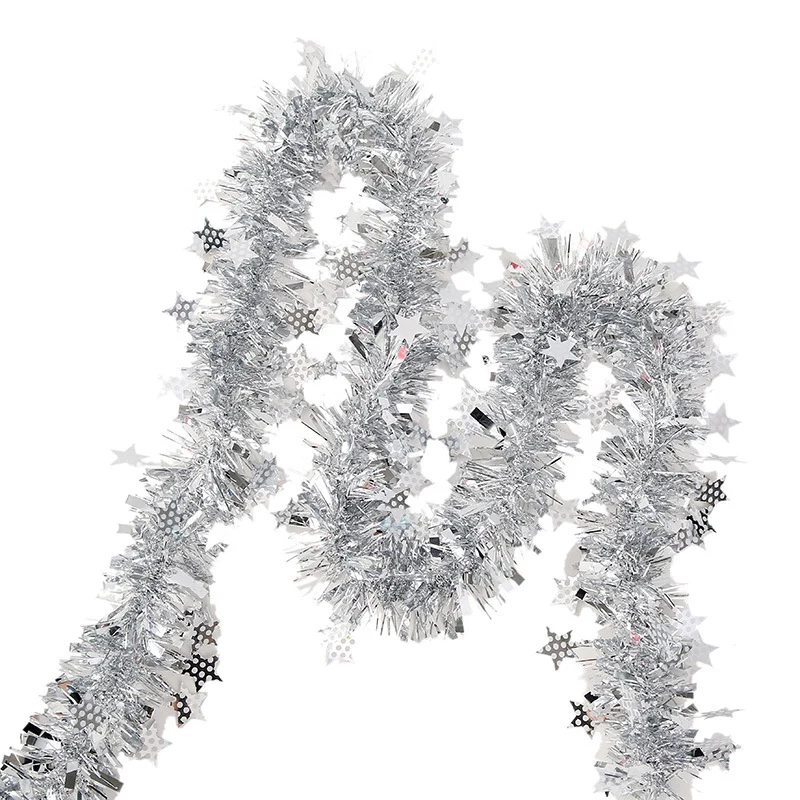 Weihnachtsdekoration