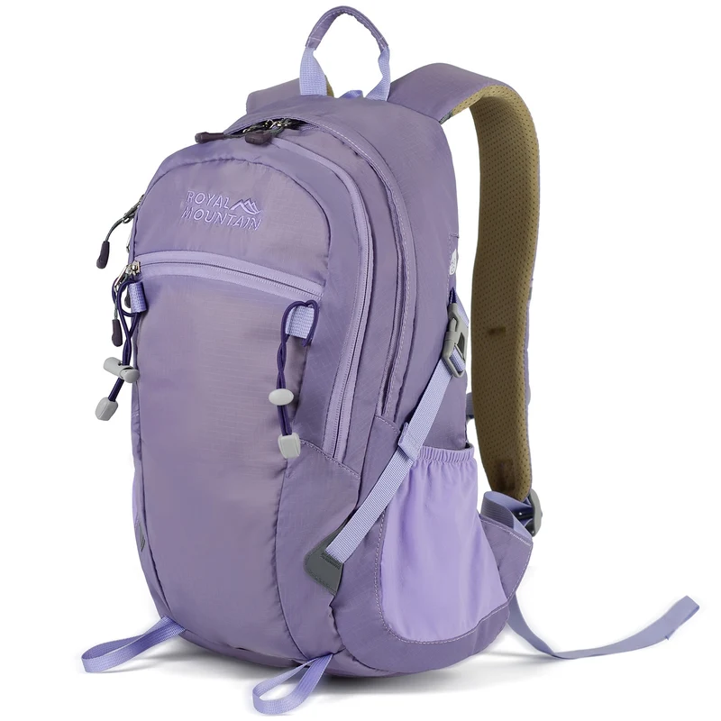 Damen Funktionsrucksack Skanto