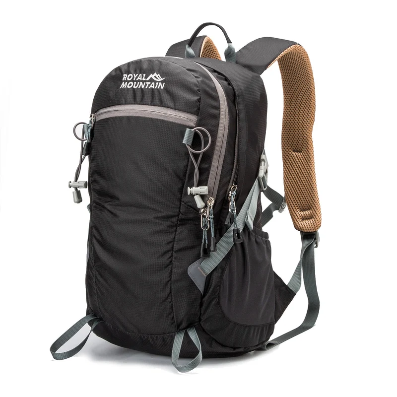 Damen Funktionsrucksack Skanto