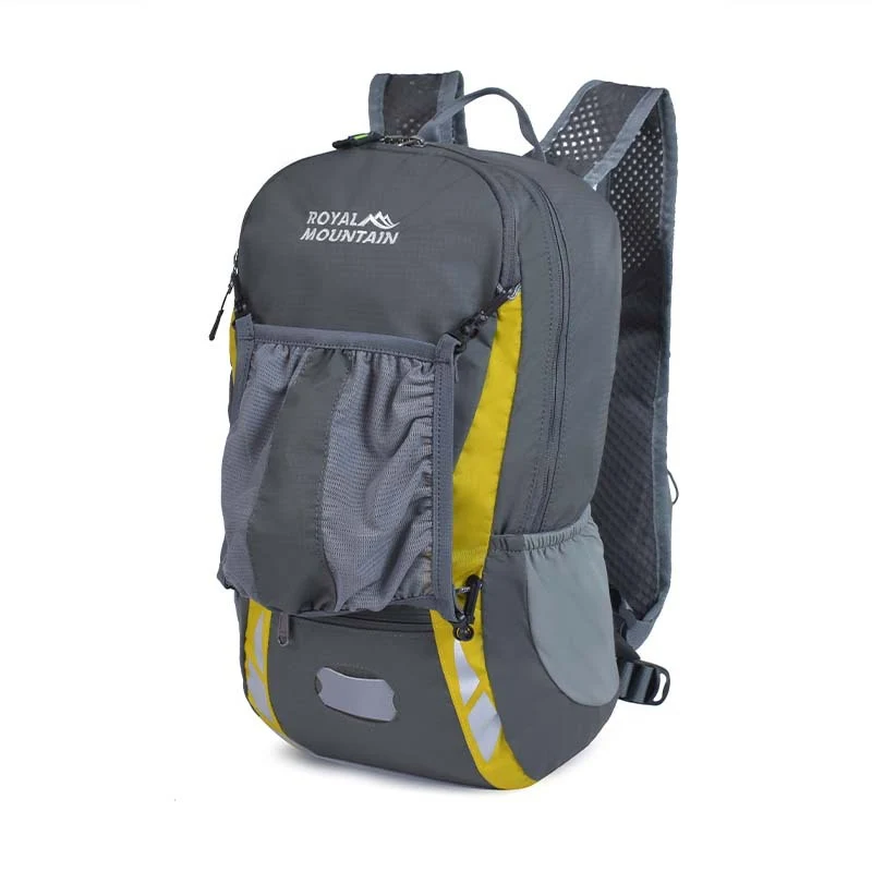 Damen Ergonomie-Wanderrucksack Skanto