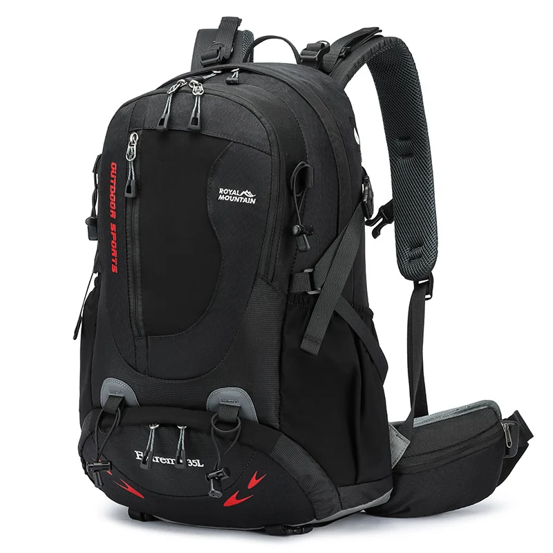 Damen Allround-Rucksack Skanto