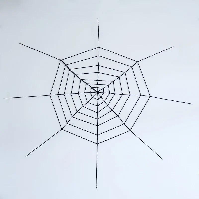 Spielzeug-Spinne