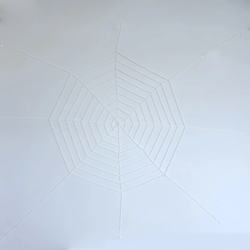 Spielzeug-Spinne