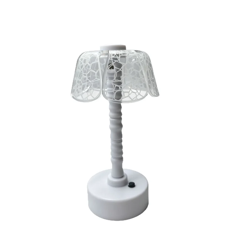 Tischlampe