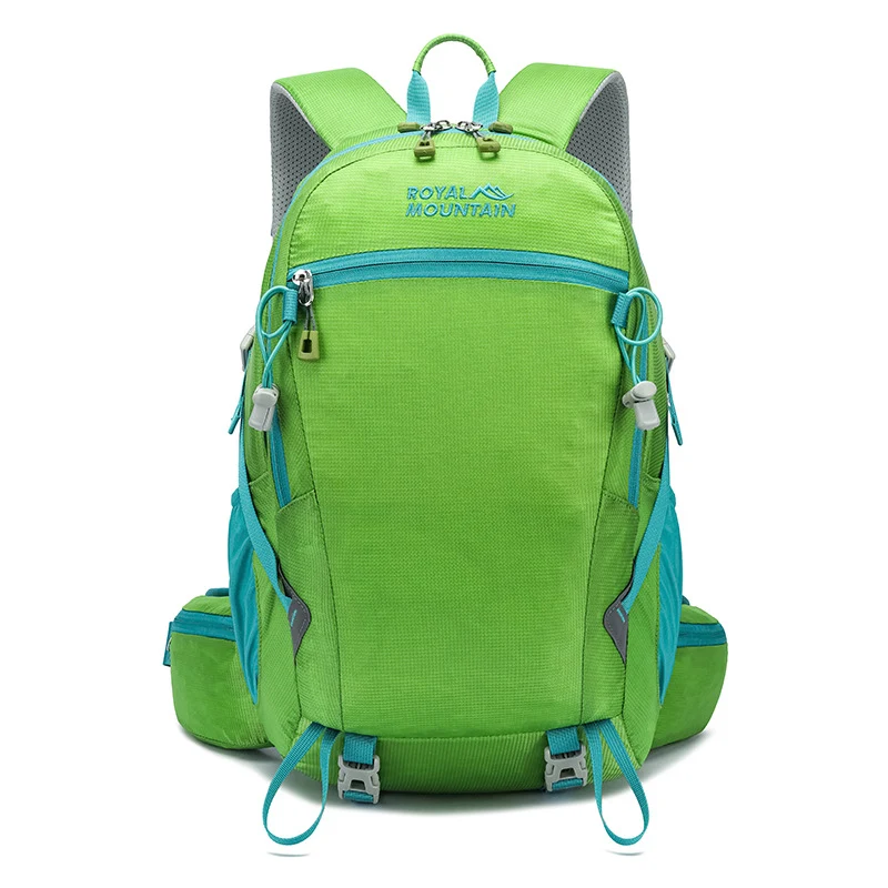 Unisex Rucksack Skanto
