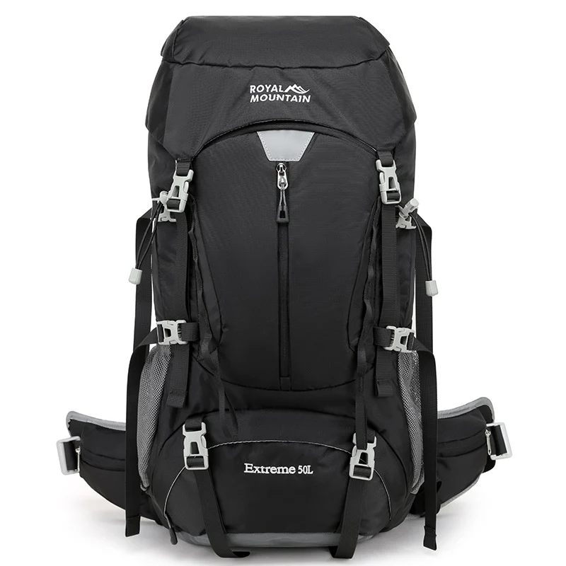 Herren Wanderrucksack Skanto