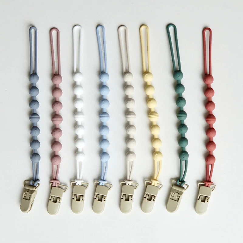 Fensterjalousienkette Sicherheits-Spanner Clip