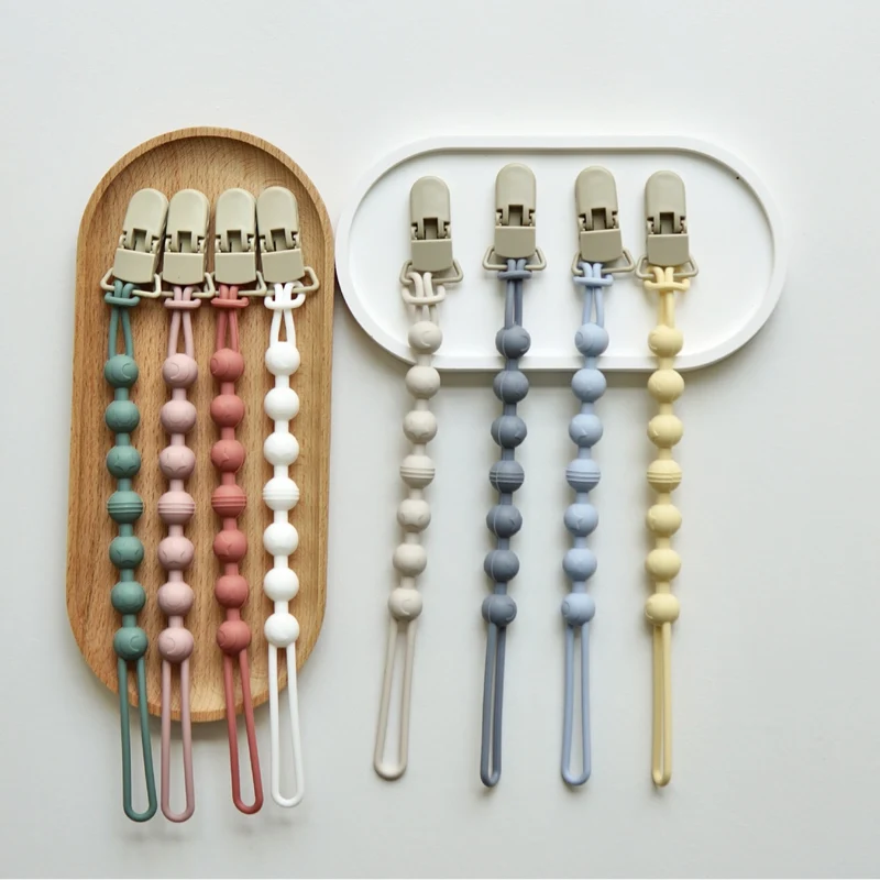Fensterjalousienkette Sicherheits-Spanner Clip