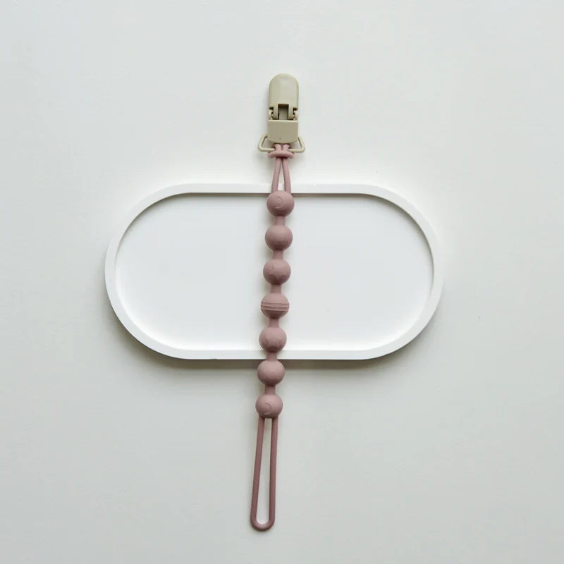 Fensterjalousienkette Sicherheits-Spanner Clip
