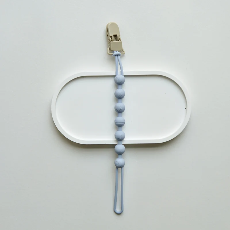 Fensterjalousienkette Sicherheits-Spanner Clip