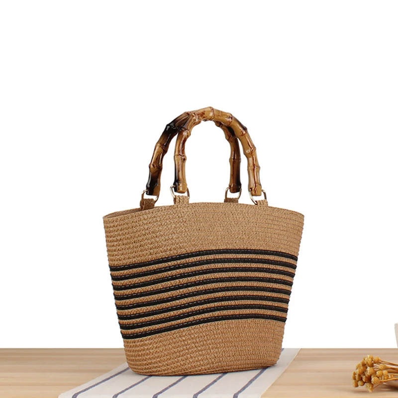 Strandtasche Skanto