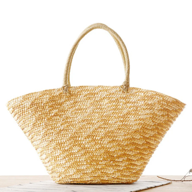 Strandtasche Skanto