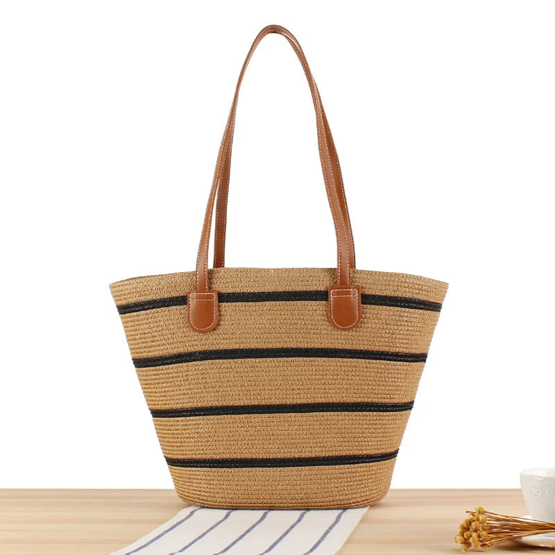 Strandtasche Skanto