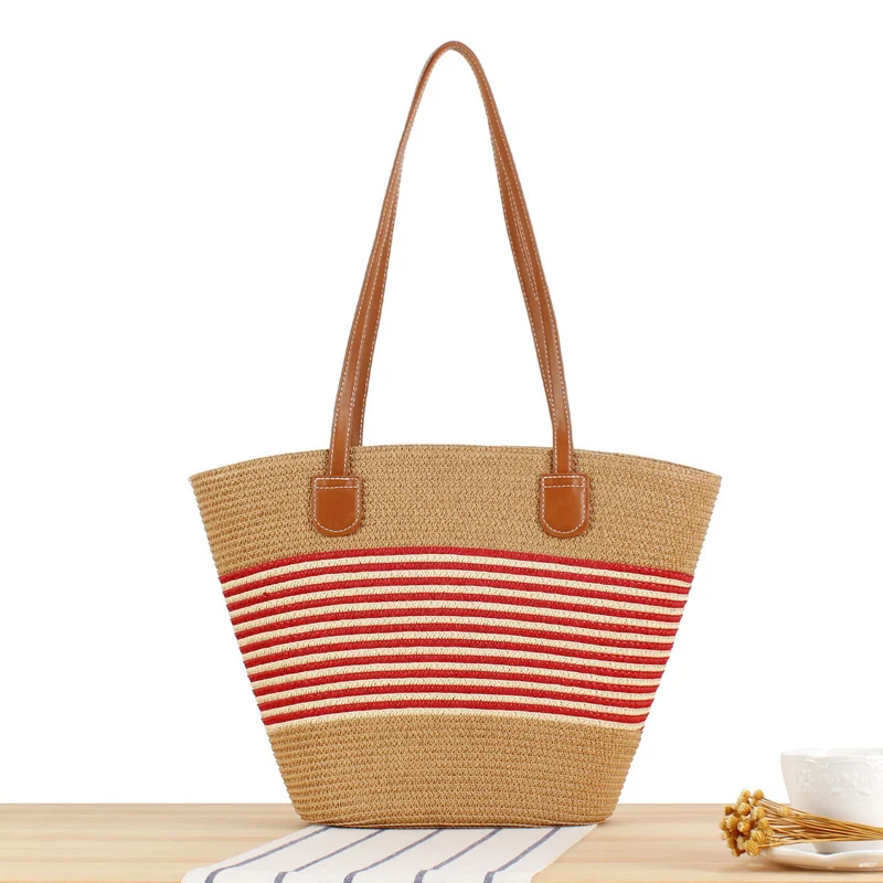 Strandtasche Skanto