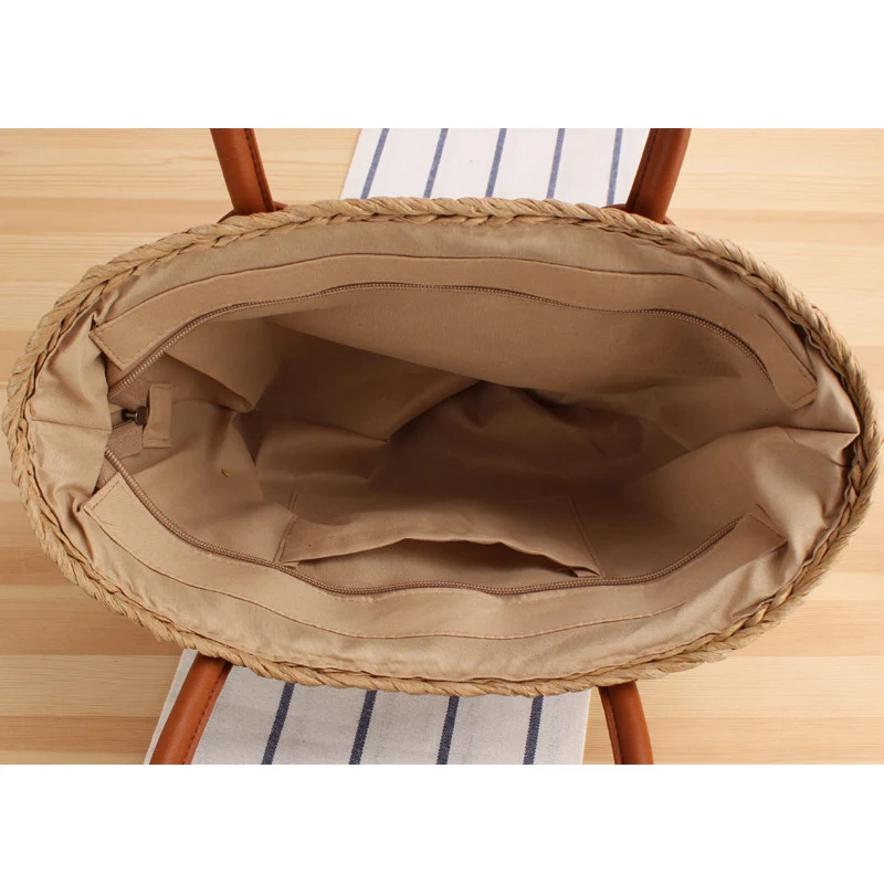 Strandtasche Skanto