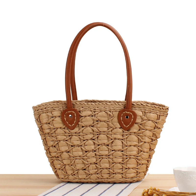 Strandtasche Skanto