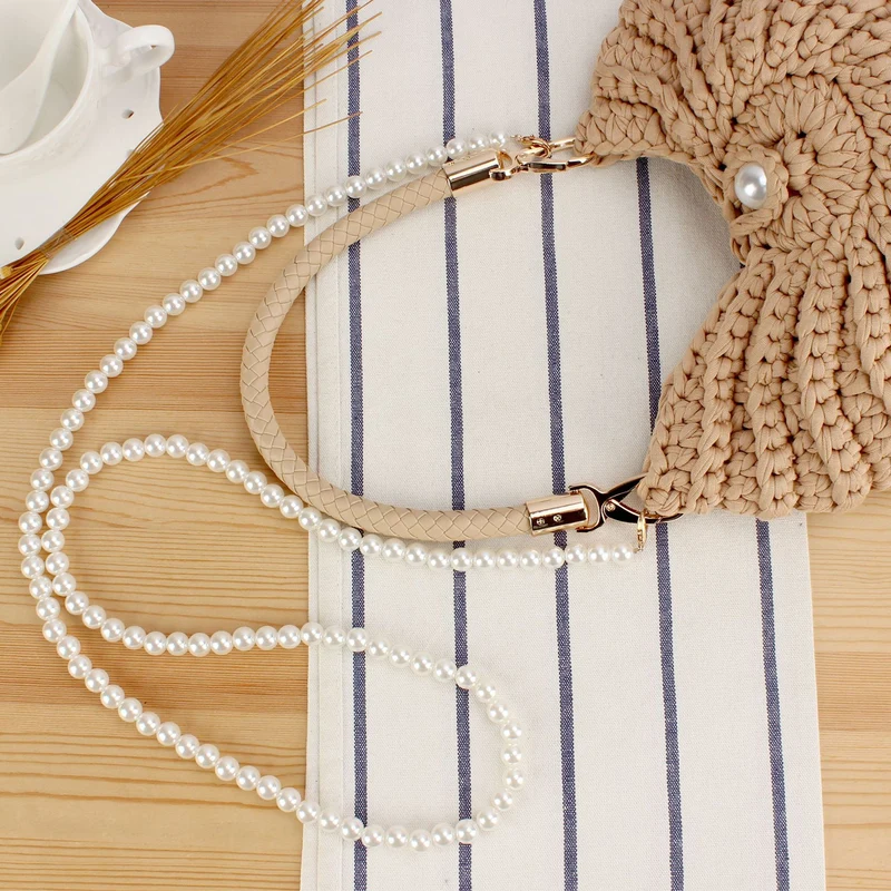 Moderne Abendtasche Skanto
