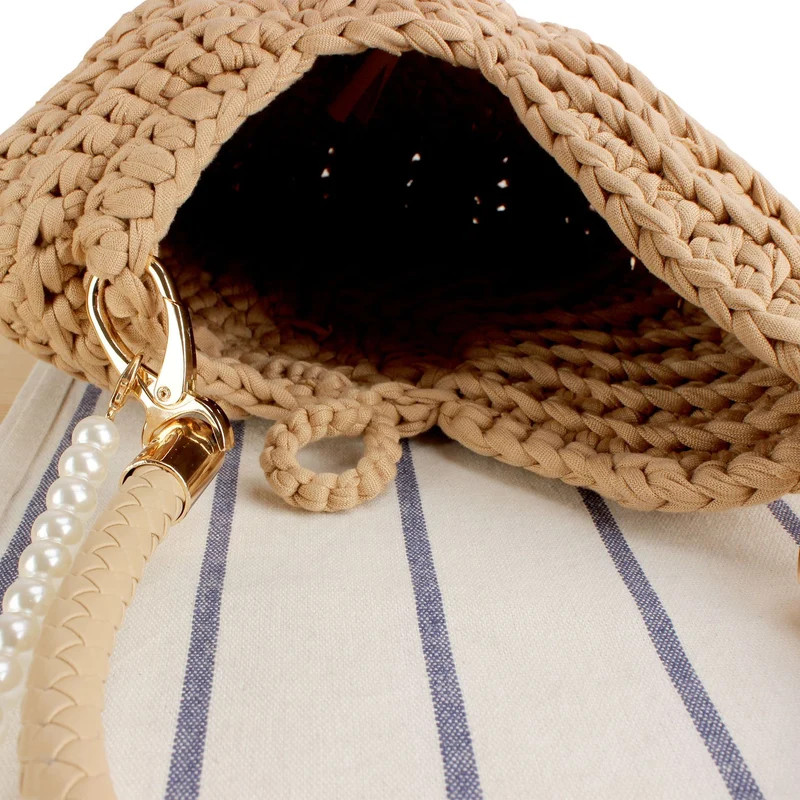 Moderne Abendtasche Skanto