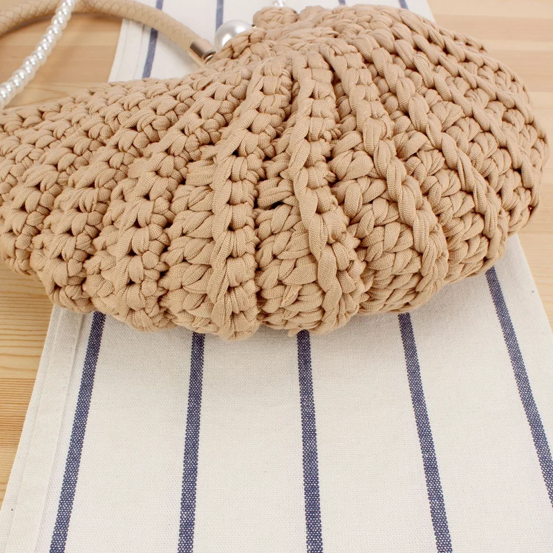 Moderne Abendtasche Skanto