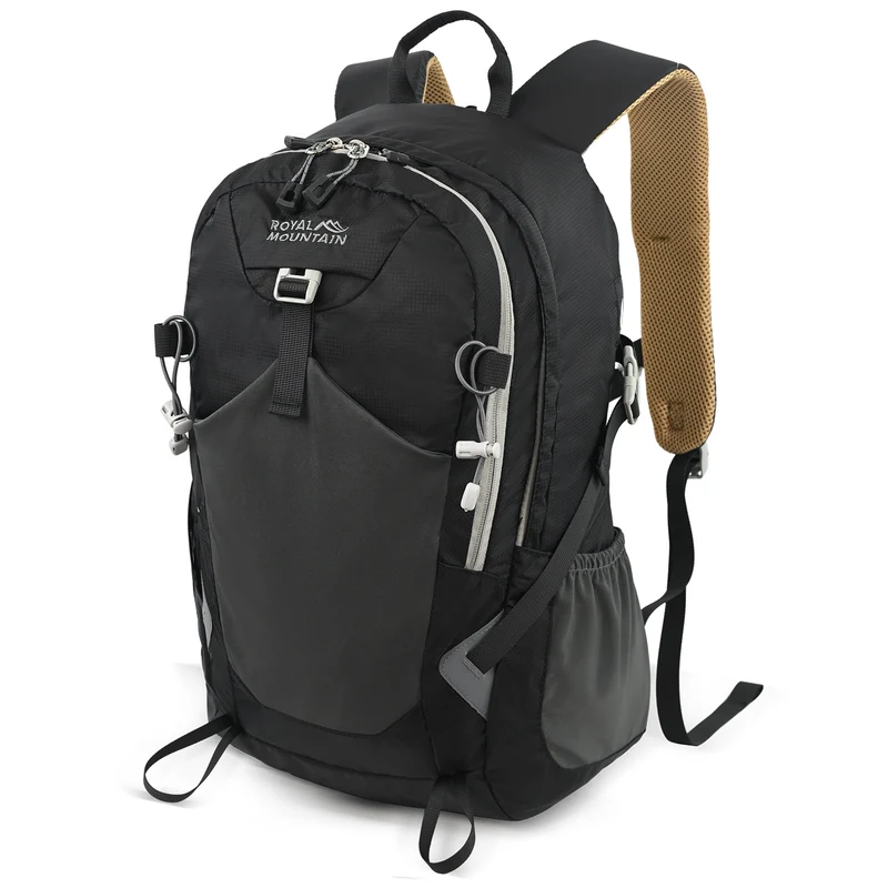 Damen-Rucksack Skanto