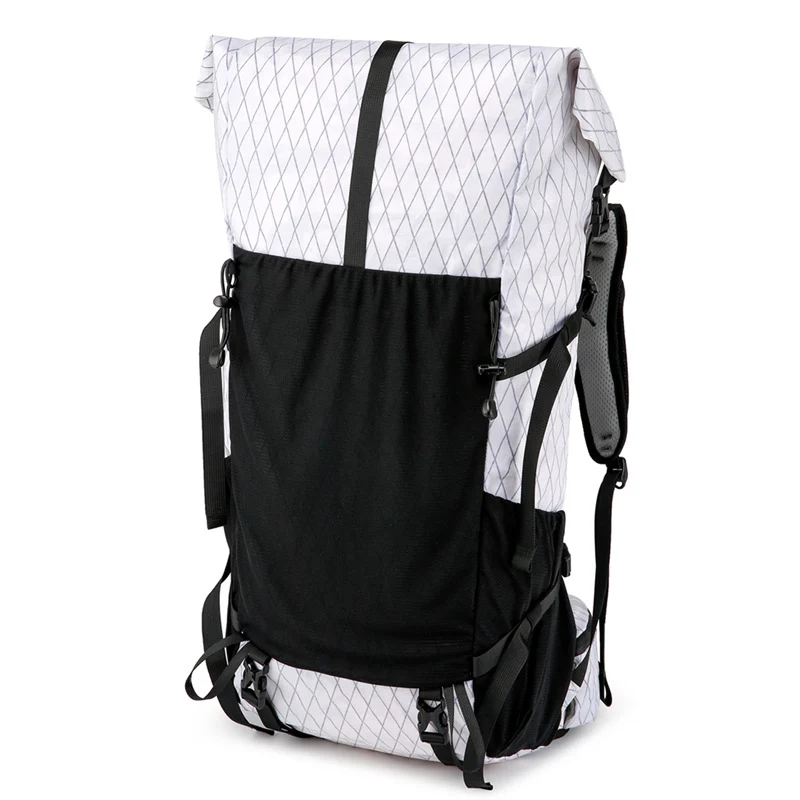 Damen-Rucksack Skanto