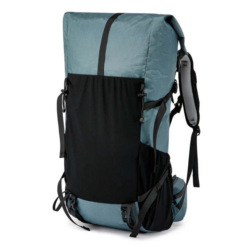 Damen-Rucksack Skanto