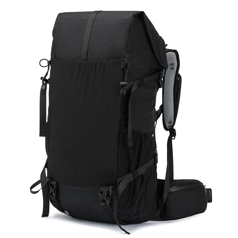Damen-Rucksack Skanto