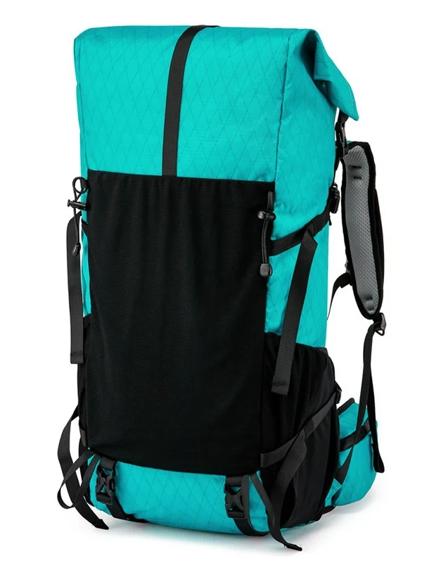 Damen-Rucksack Skanto