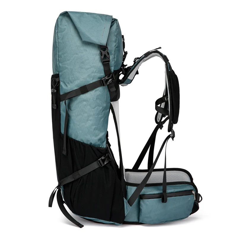 Damen-Rucksack Skanto