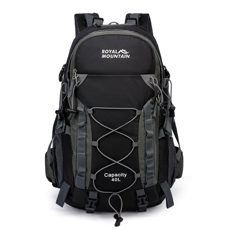 Damen-Rucksack Skanto